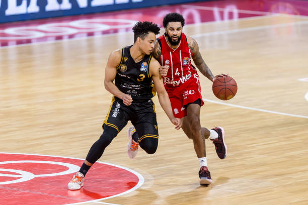 和灵活的进 和灵活的进