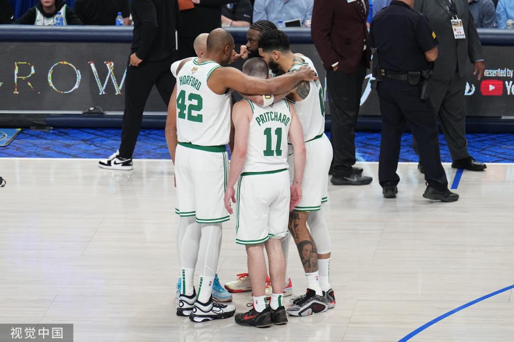 调整能力 调整能力