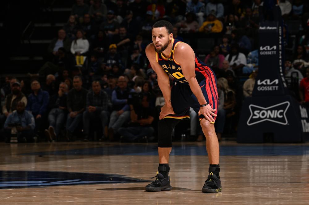 场地需求更 场地需求更