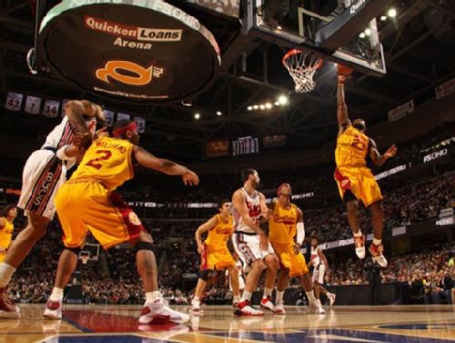 这项赛事为 这项赛事为