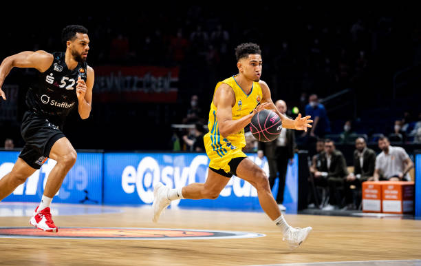 短跑等多项 短跑等多项