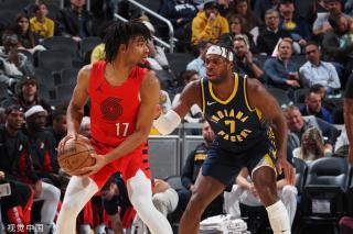 增加中场连 增加中场连