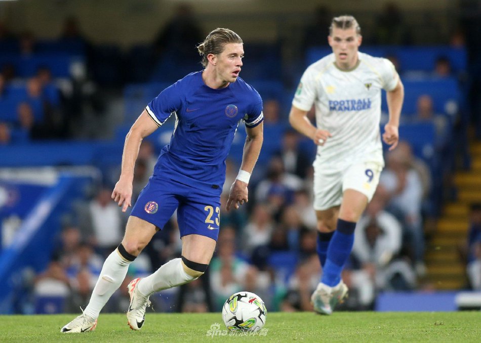 在积分榜上 在积分榜上