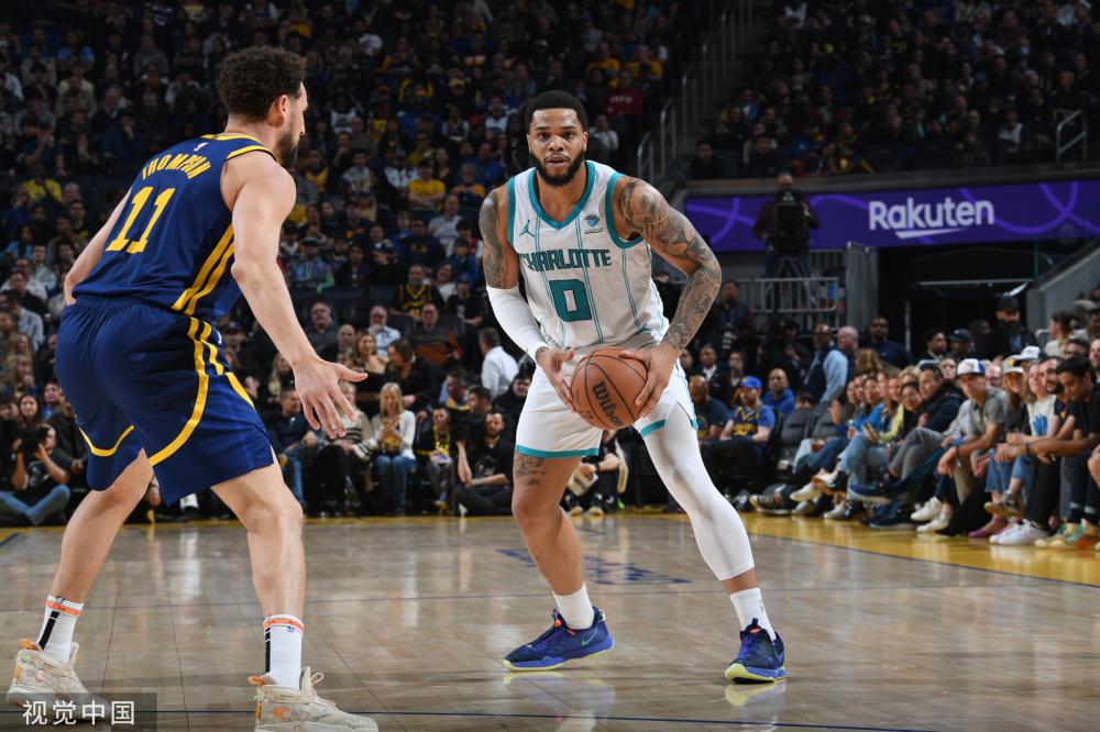 这在一定程 这在一定程