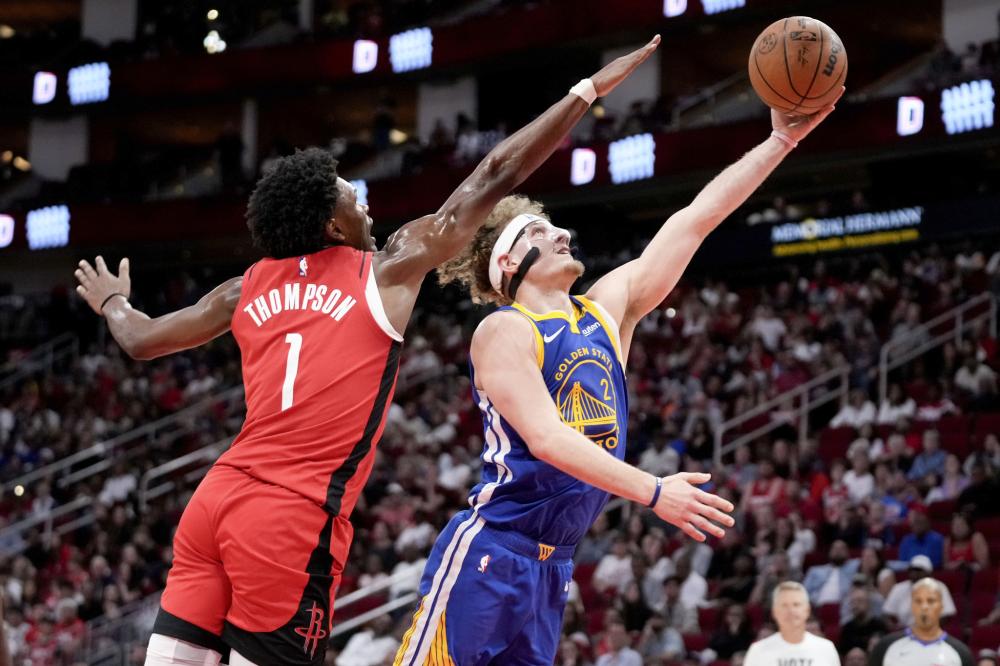 队的稳定性 队的稳定性