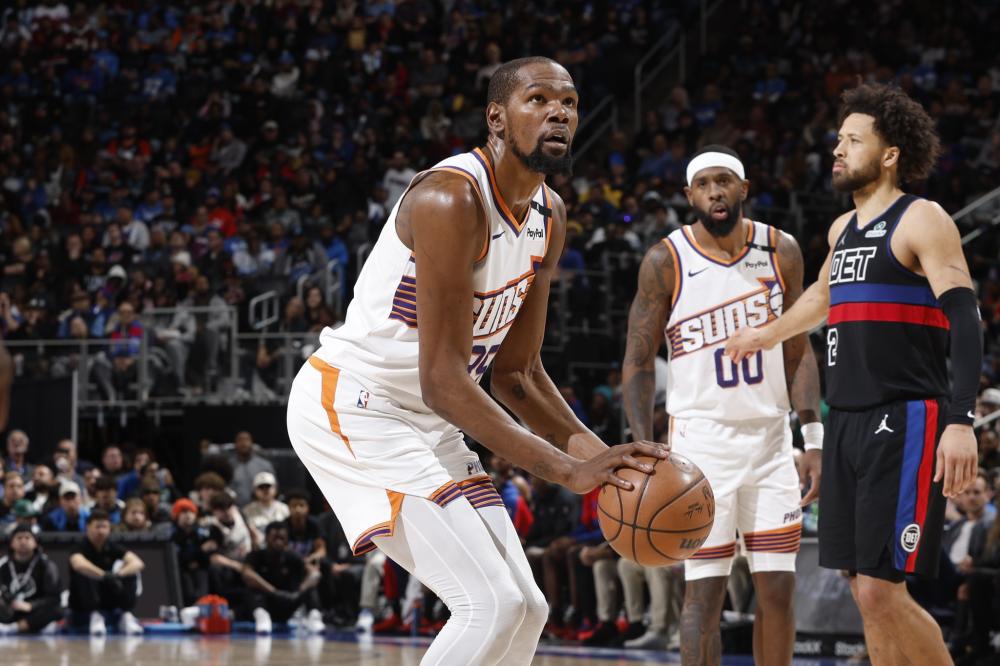 胜利之后 胜利之后