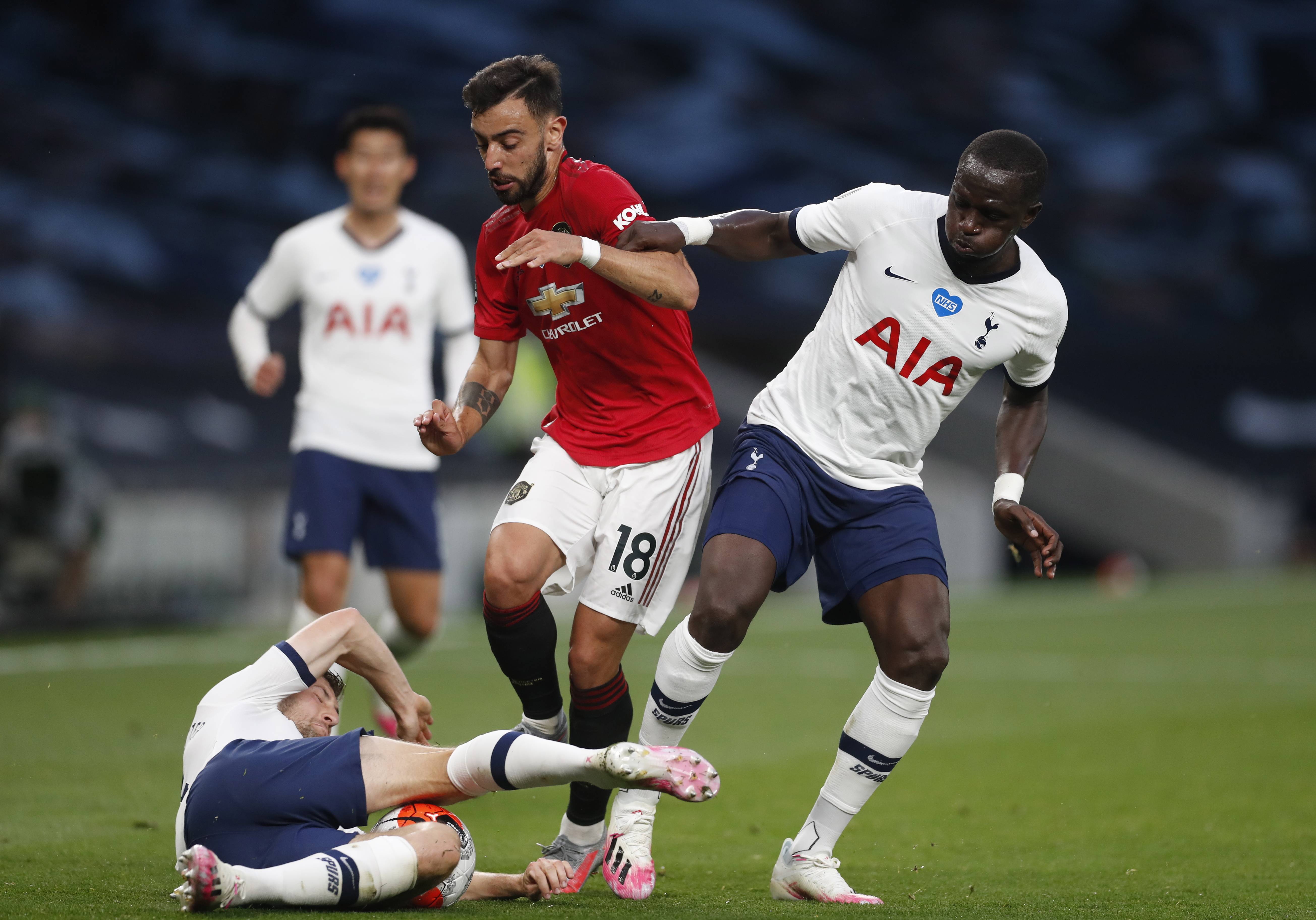 高效的进球 高效的进球