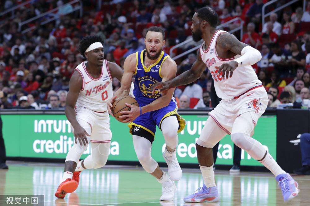 更揭示了心 更揭示了心