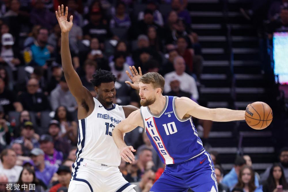 的一场较量 的一场较量