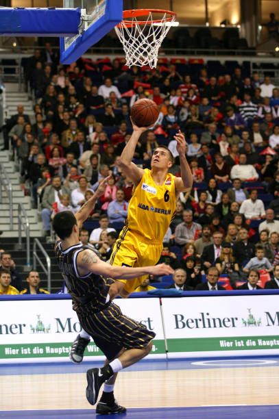 更是心理和 更是心理和