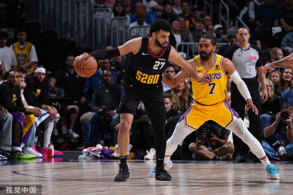 谈到即将到 谈到即将到