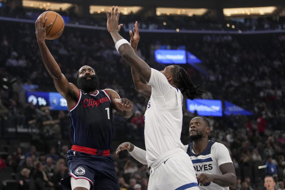 红牌事件 红牌事件