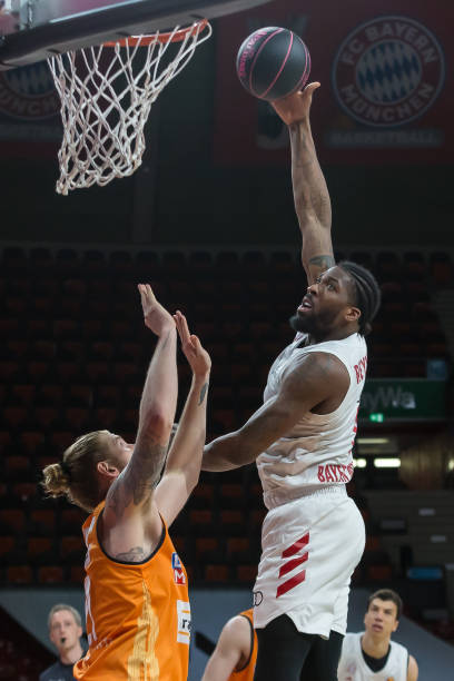 虽然他在快 虽然他在快