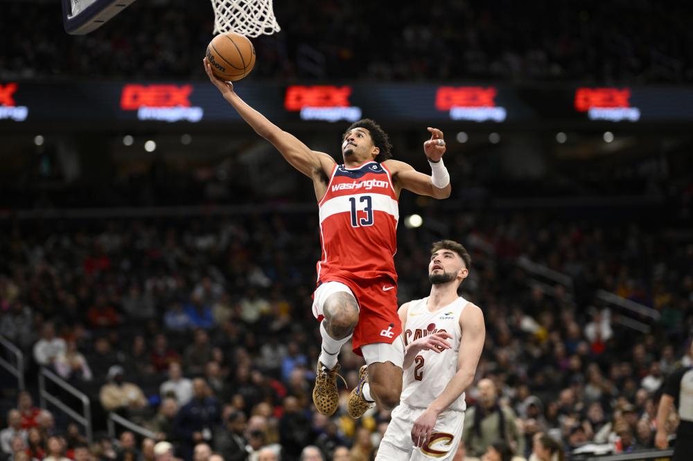 黄金一届的 黄金一届的