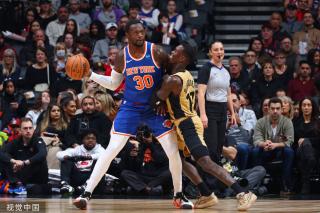 多次得分王 多次得分王