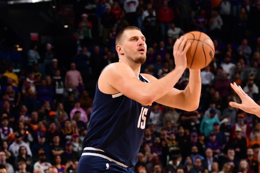 尔特人的士 尔特人的士