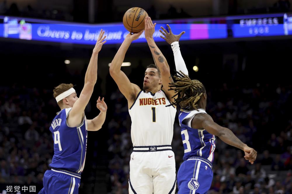 队的多点开 队的多点开