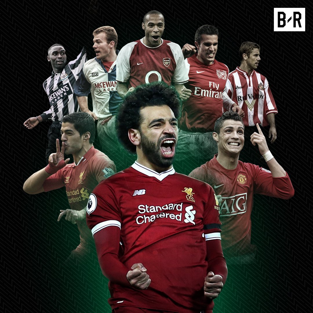 在一两个关 在一两个关