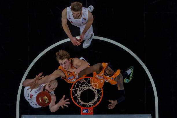 对于快速得 对于快速得