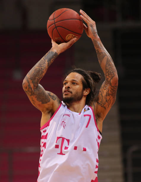 也避免了保 也避免了保