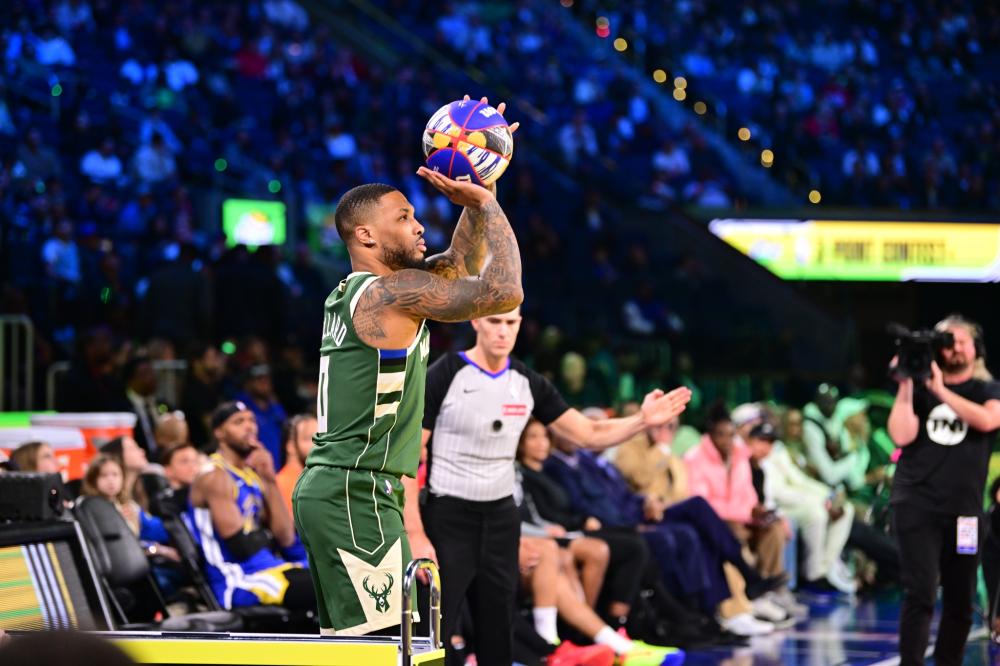 他们在上赛 他们在上赛