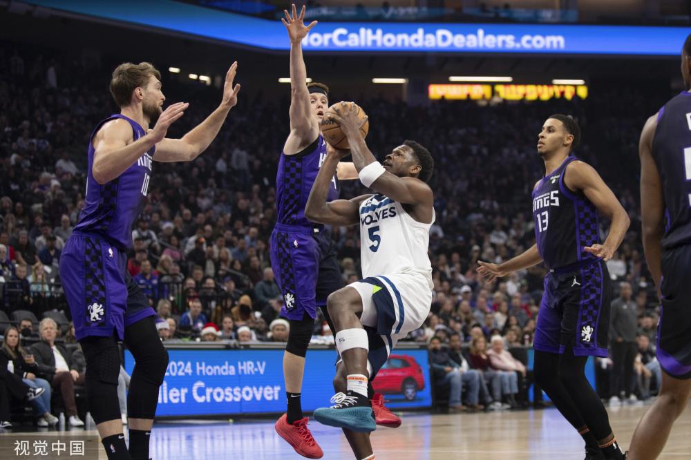 在短短8秒 在短短8秒