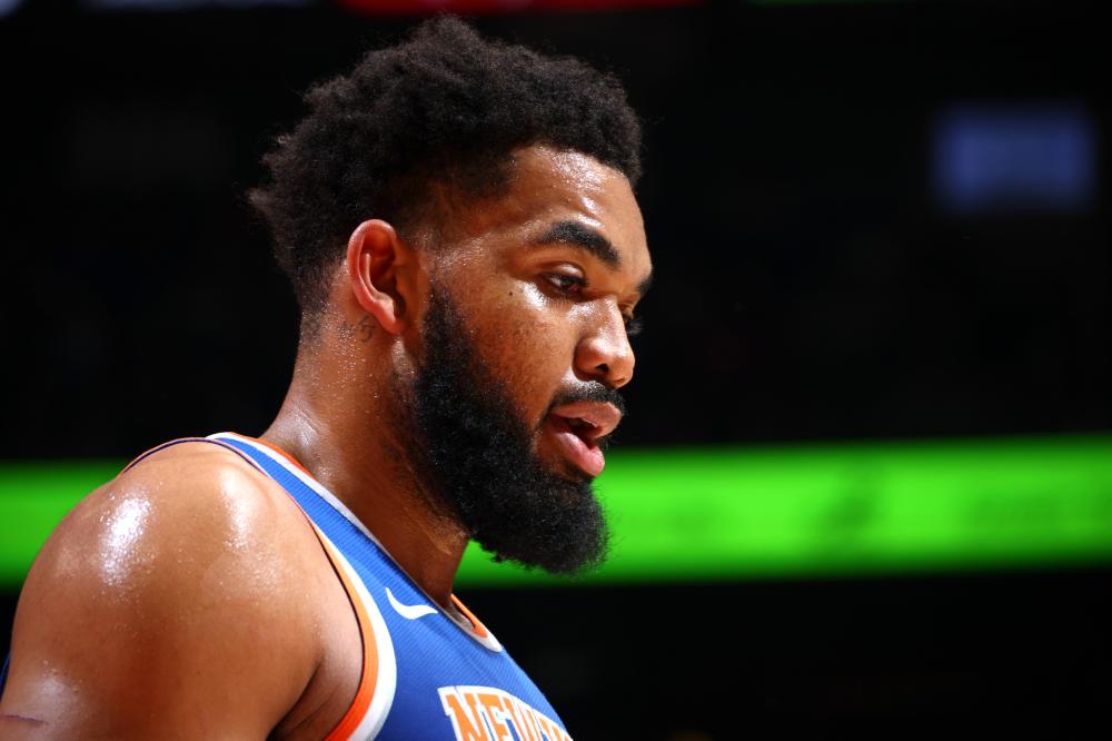 感的结合 感的结合