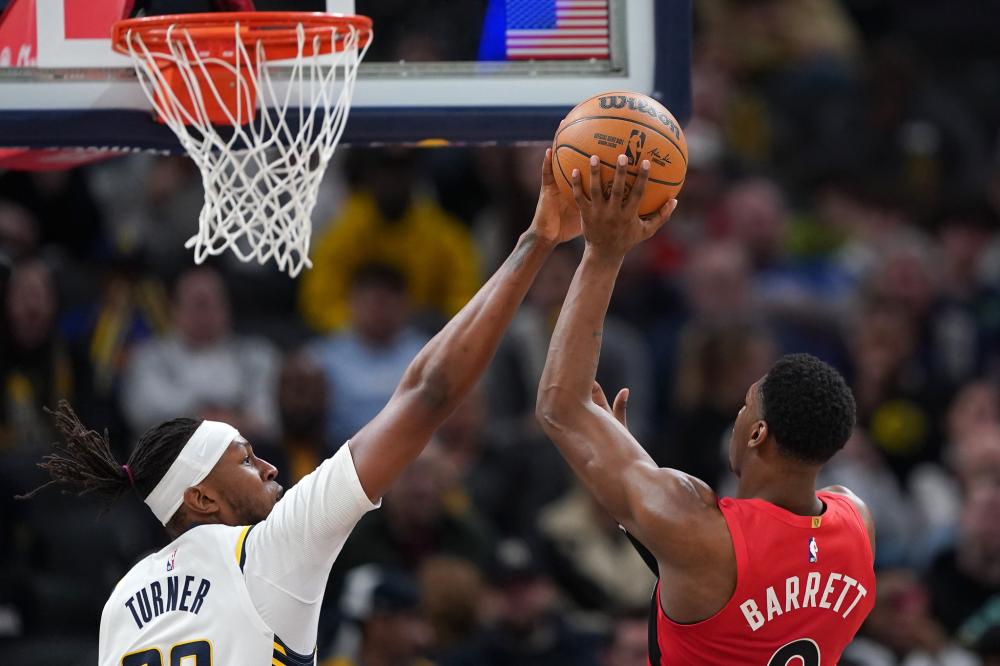 以全新内涵 以全新内涵