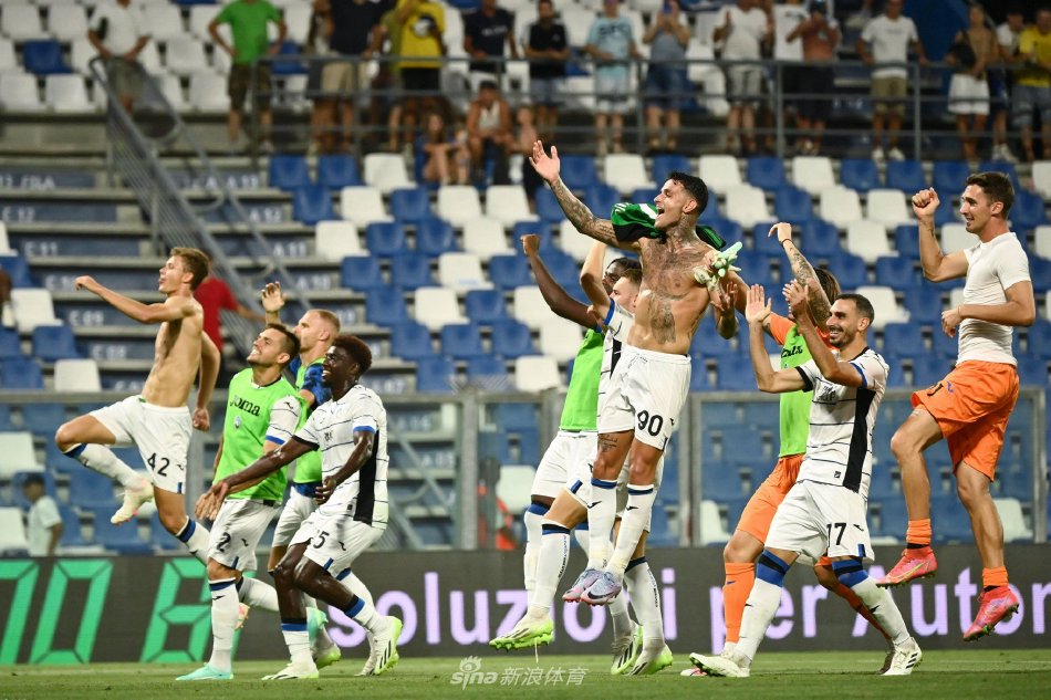 动员分别在 动员分别在