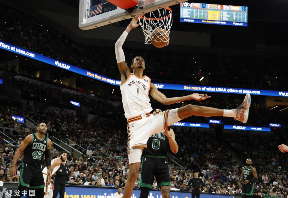 为领跑者 为领跑者