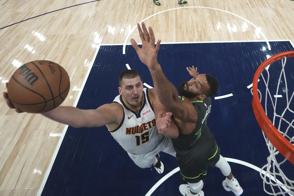 本文将深入 本文将深入