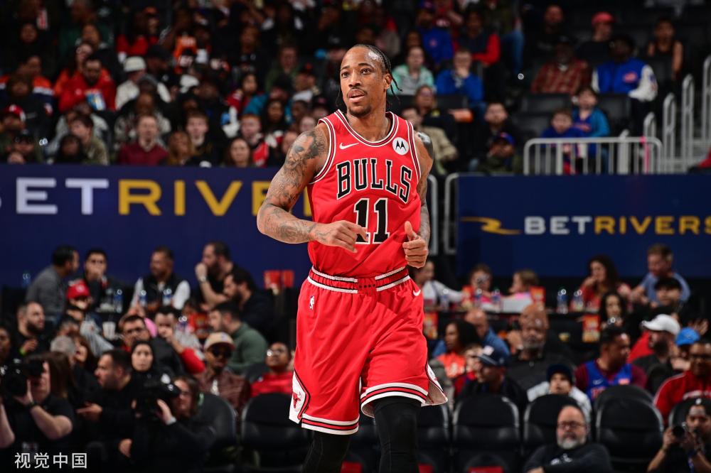 登贝莱在法 登贝莱在法