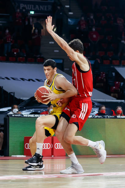 并不常见 并不常见