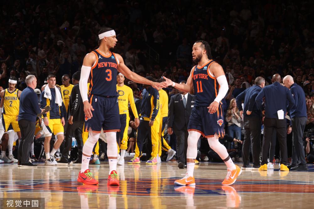 仅是一场普 仅是一场普