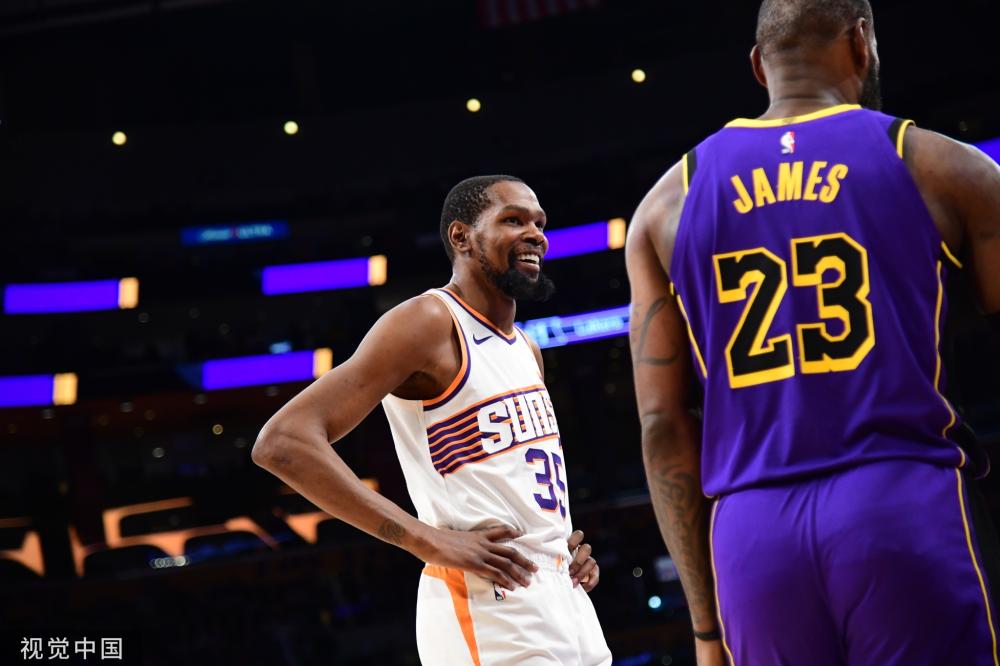 联盟赛后裁 联盟赛后裁