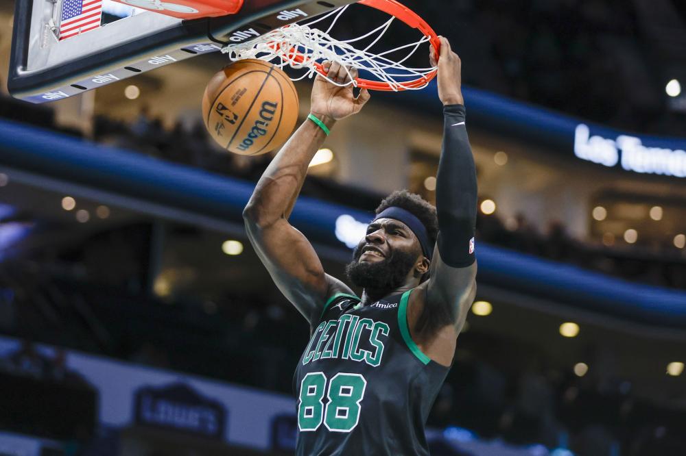 寥几次触球 寥几次触球