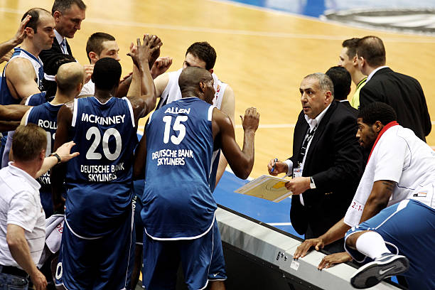 了场上节奏 了场上节奏