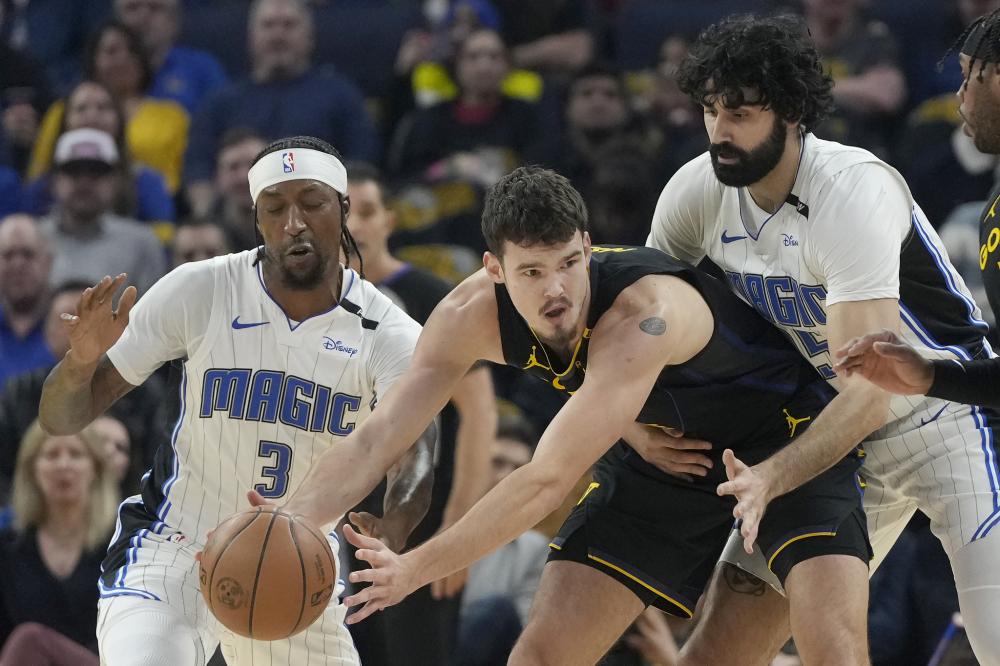 雷恩向巴萨 雷恩向巴萨