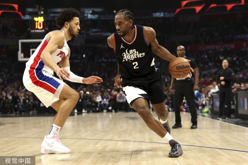 也让教练组 也让教练组