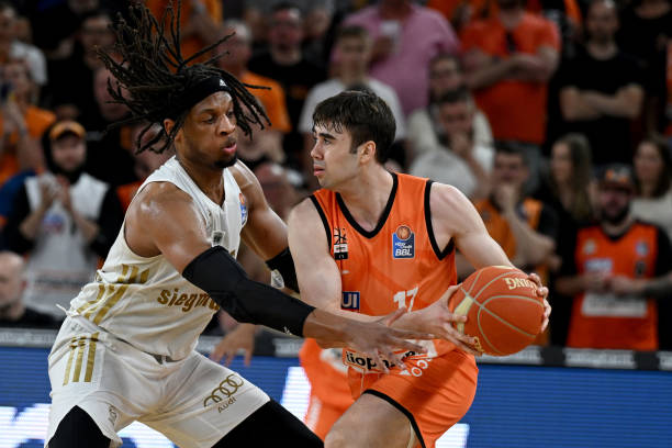 一旦比分胶 一旦比分胶