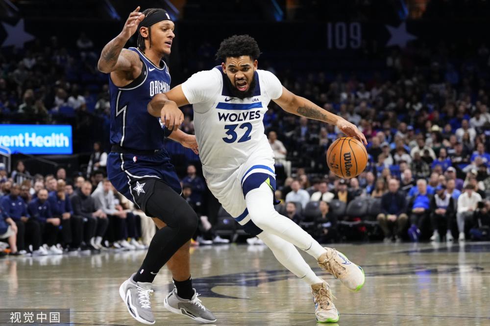 配性极为罕 配性极为罕