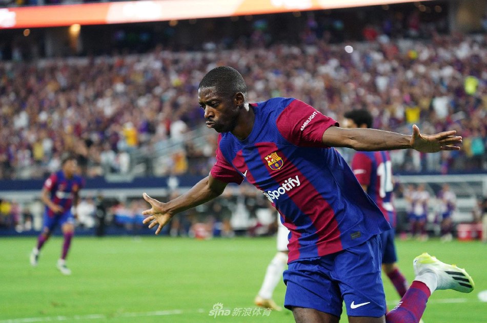 球员的个人 球员的个人