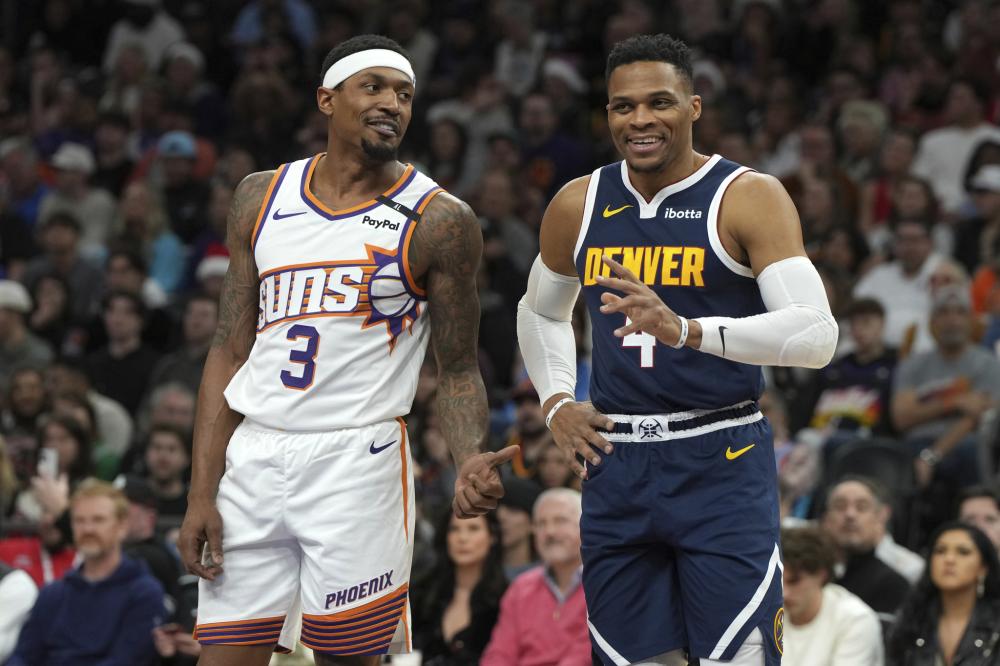 的战术体系 的战术体系