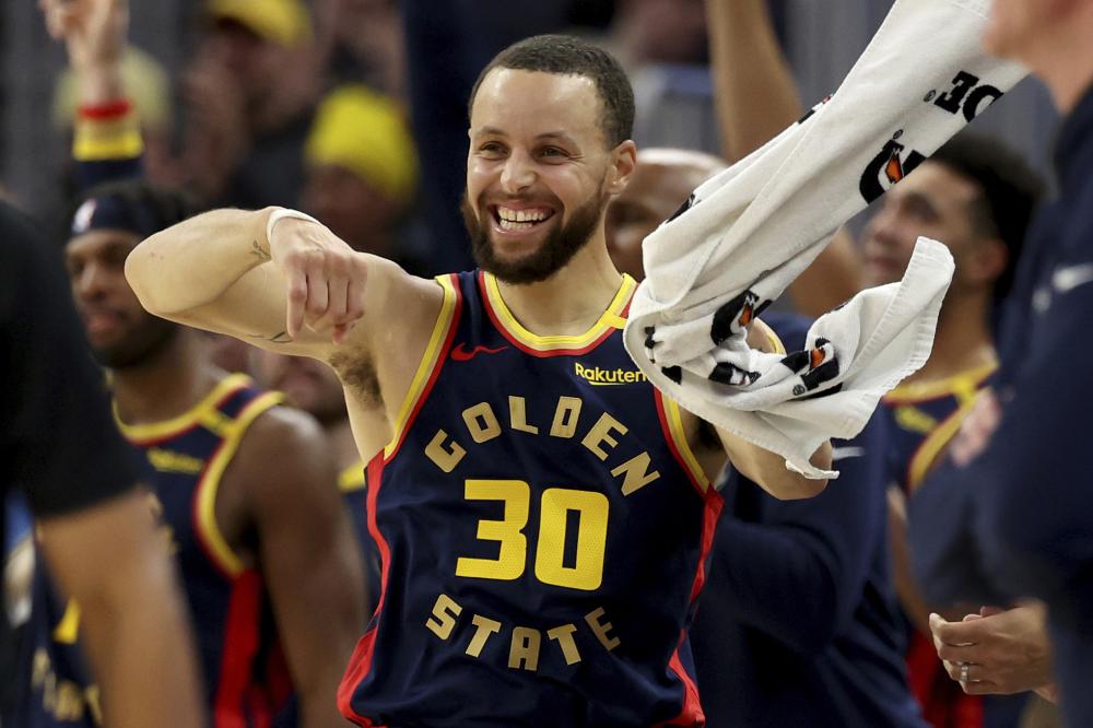 这种态度不 这种态度不