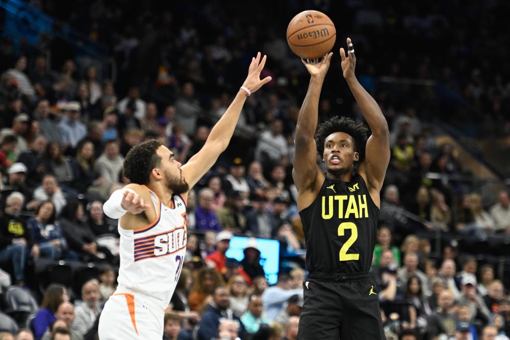 业的人士同 业的人士同