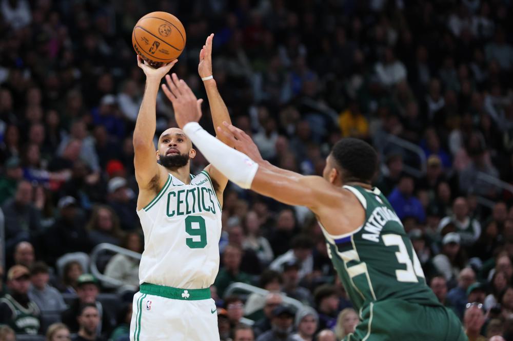 会书写自己 会书写自己