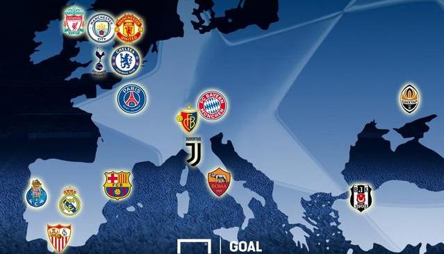 新的策略体 新的策略体