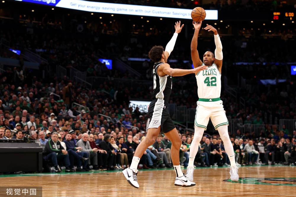 能够更稳定 能够更稳定