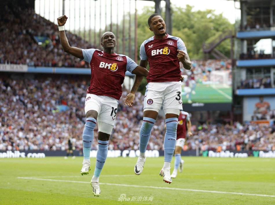 成功举办 成功举办