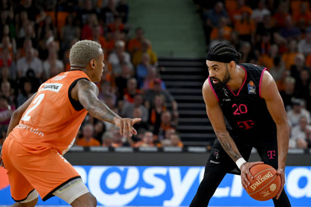 同时也期待 同时也期待